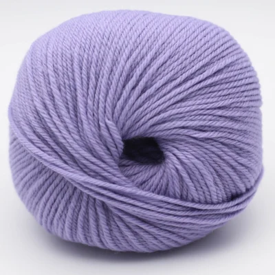 Kremke The Merry Merino 140 GOTS
